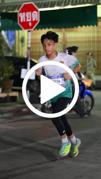 BIB:  <button type="button" onclick="openModal(28407290)" class="btn btn-primary btn-sm float-right" data-toggle="modal" data-target=".modal-high-quality">
                <i class="fa fa-download"></i> Download
                </button>